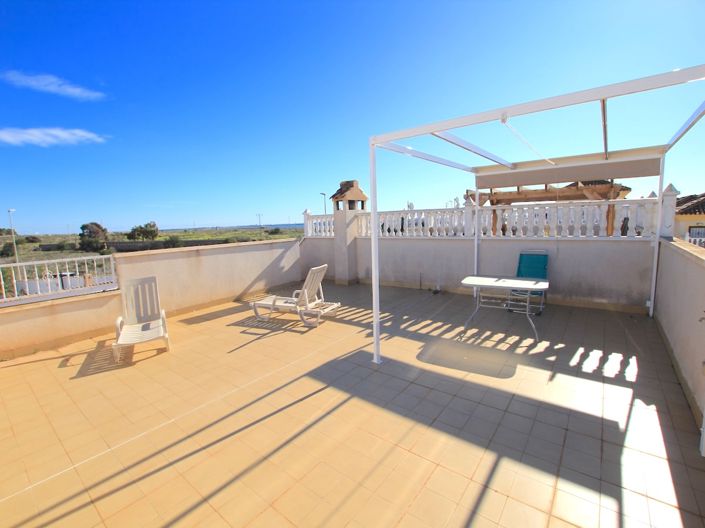 Image No.24-2 Bed Townhouse for sale