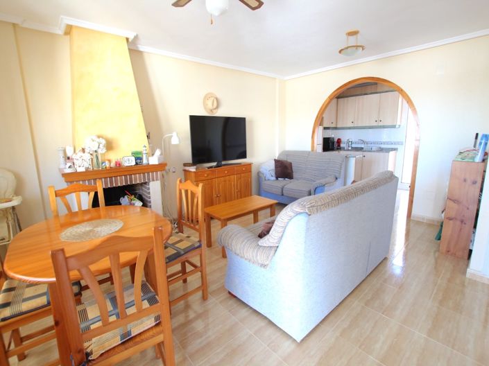 Image No.7-2 Bed Townhouse for sale