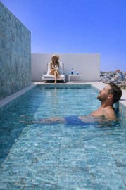 49269contemporarypenthouseapartment2306261222