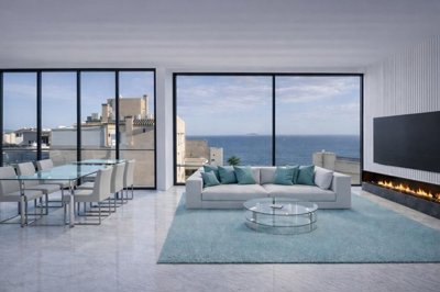 49269contemporarypenthouseapartment2306261222