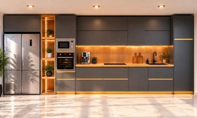 49269contemporarypenthouseapartment2306261222