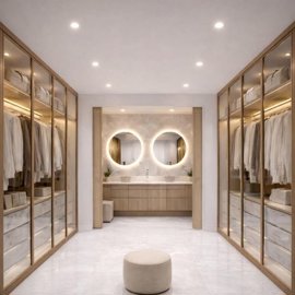 49269contemporarypenthouseapartment2306261222