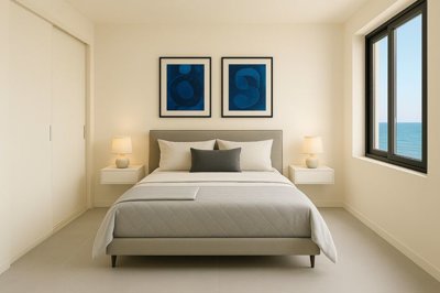 49269contemporarypenthouseapartment2306261222