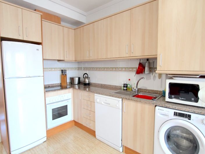 Image No.10-2 Bed Apartment for sale