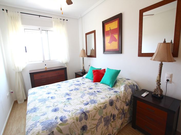 Image No.12-2 Bed Apartment for sale