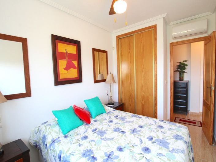 Image No.13-2 Bed Apartment for sale