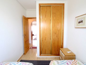 49274topfloorapartmentwithsolariumandamountai