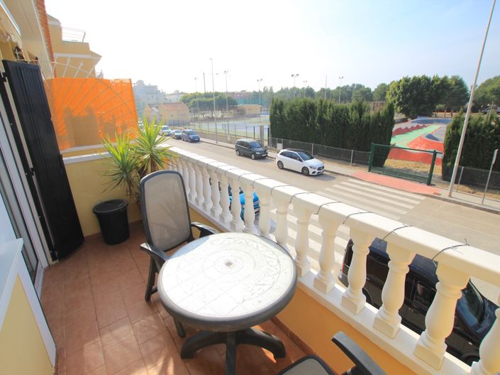 Image No.18-2 Bed Apartment for sale