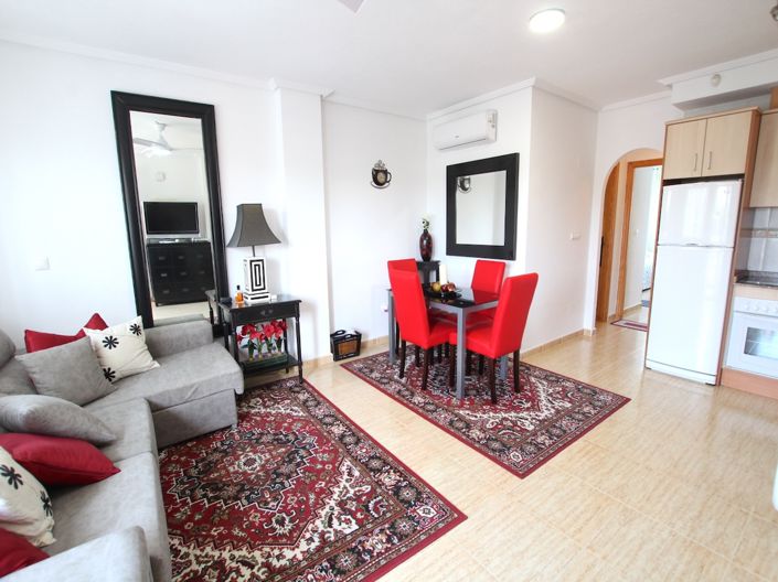 Image No.2-2 Bed Apartment for sale