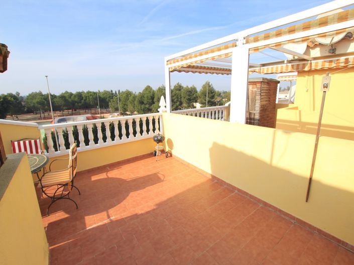 Image No.20-2 Bed Apartment for sale