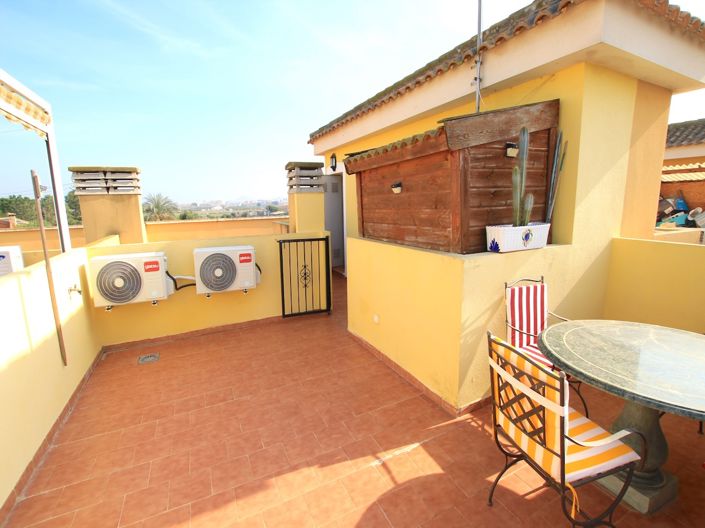 Image No.21-2 Bed Apartment for sale