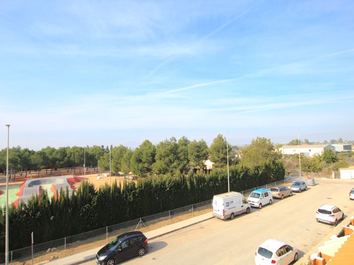 Image No.22-2 Bed Apartment for sale