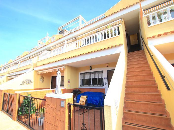 Image No.6-2 Bed Apartment for sale