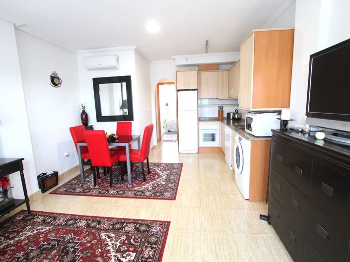 Image No.7-2 Bed Apartment for sale