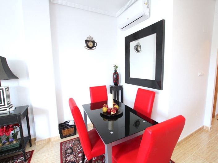 Image No.8-2 Bed Apartment for sale