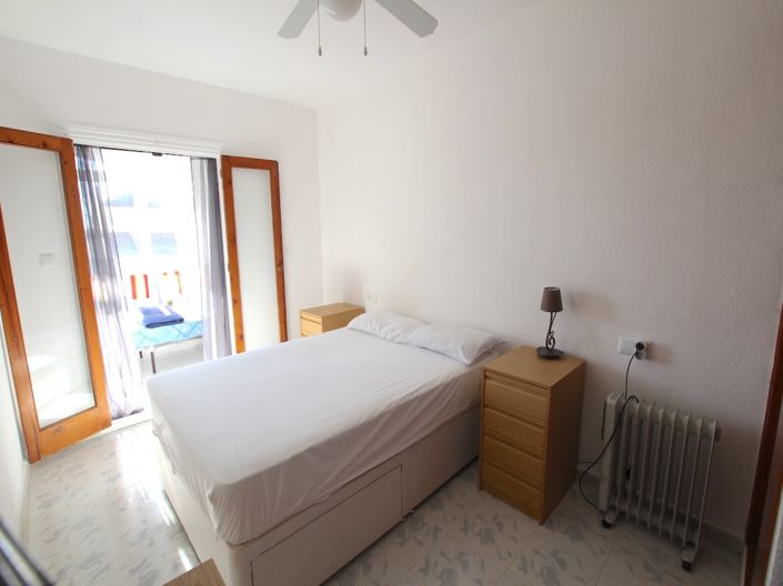 Image No.28-2 Bed Townhouse for sale