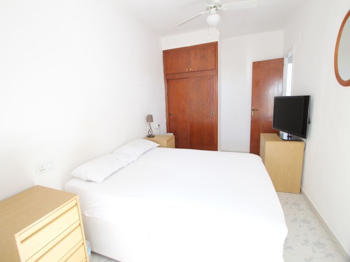 Image No.30-2 Bed Townhouse for sale