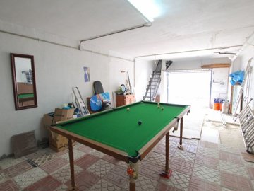 49273charmingsouthfacingtownhouseinatalayapar