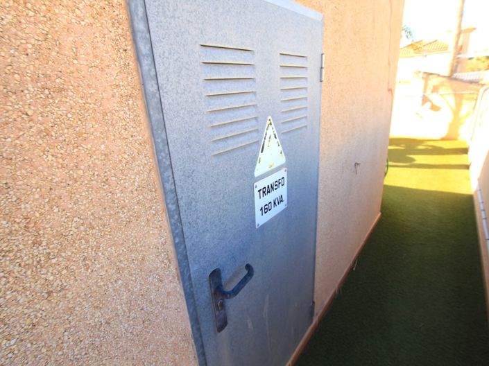 Image No.10-3 Bed Villa for sale