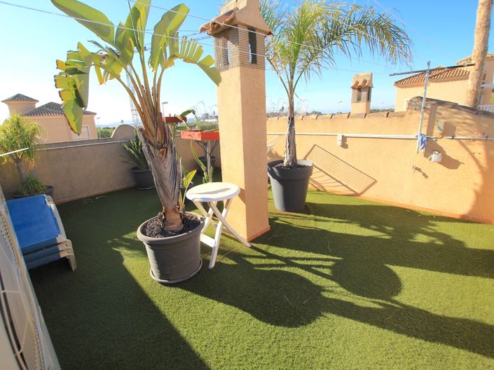 Image No.11-3 Bed Villa for sale