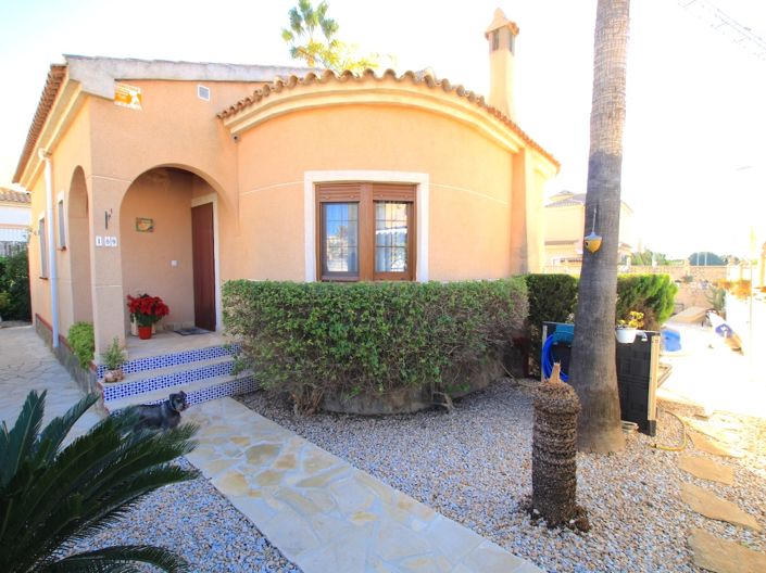 Image No.15-3 Bed Villa for sale