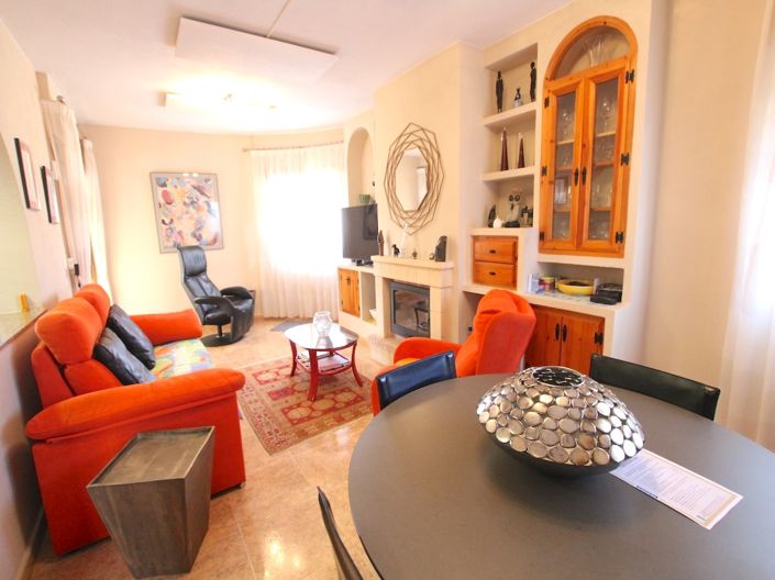 Image No.19-3 Bed Villa for sale