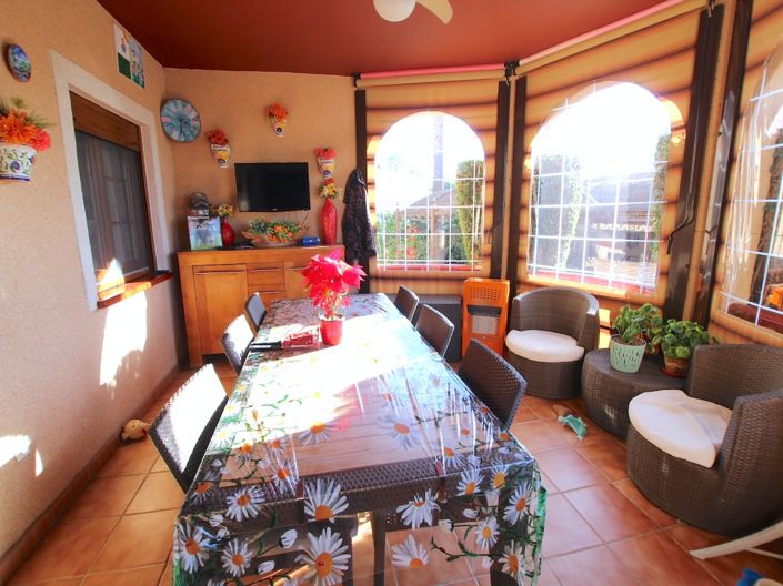 Image No.20-3 Bed Villa for sale