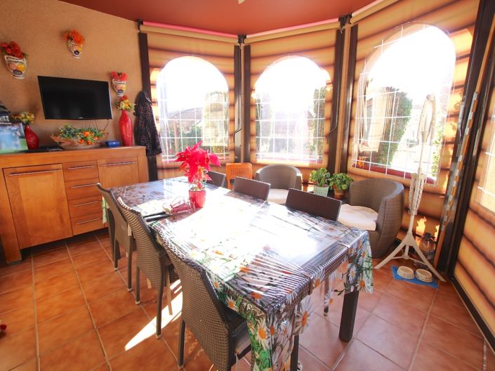 Image No.21-3 Bed Villa for sale