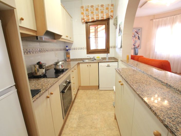 Image No.23-3 Bed Villa for sale