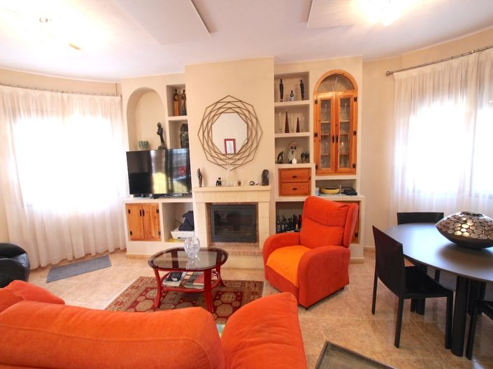 Image No.24-3 Bed Villa for sale