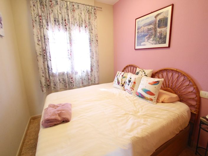 Image No.27-3 Bed Villa for sale