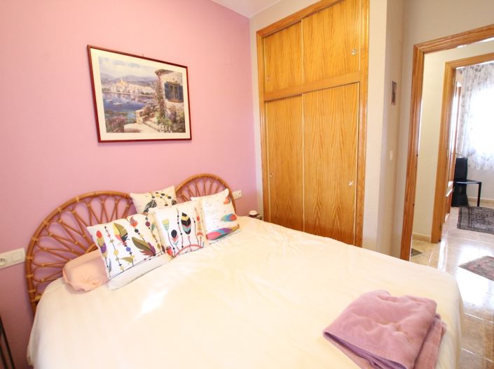 Image No.28-3 Bed Villa for sale