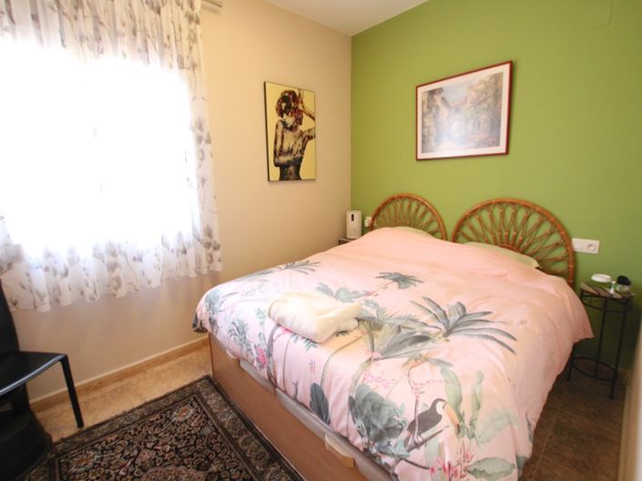 Image No.29-3 Bed Villa for sale