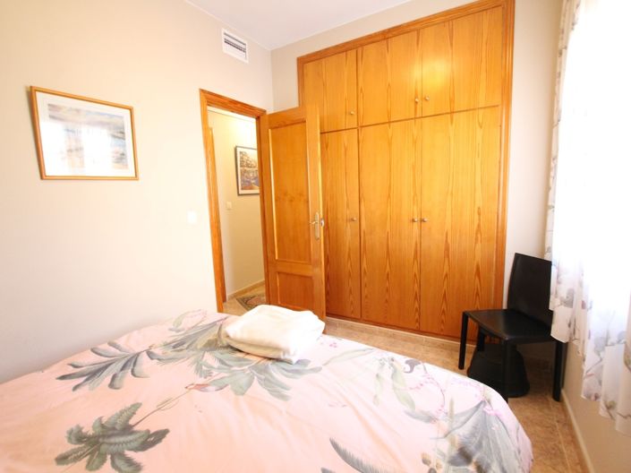 Image No.30-3 Bed Villa for sale