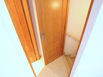 49275spaciousthreebedroomvillagetownhousewith