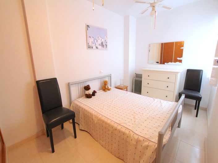 Image No.22-3 Bed Townhouse for sale