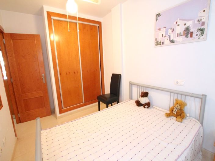 Image No.23-3 Bed Townhouse for sale