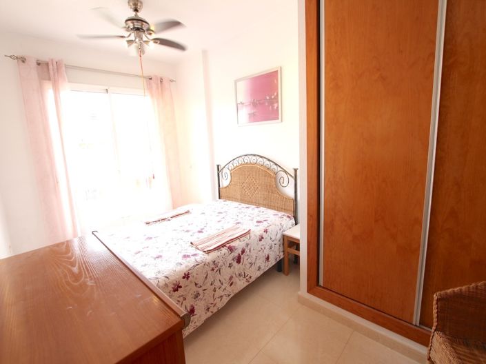 Image No.27-3 Bed Townhouse for sale