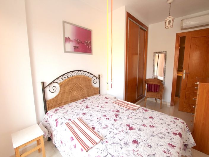 Image No.28-3 Bed Townhouse for sale