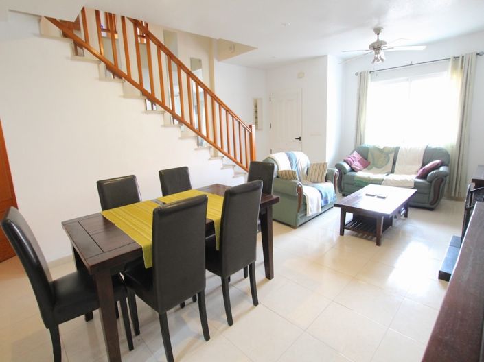 Image No.9-3 Bed Townhouse for sale