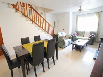 49275spaciousthreebedroomvillagetownhousewith