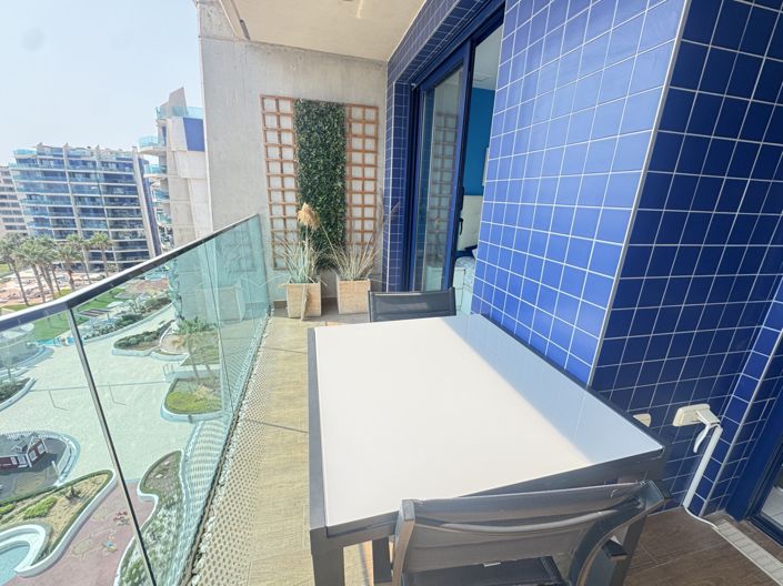 Image No.16-2 Bed Apartment for sale