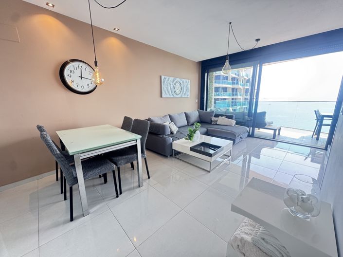 Image No.5-2 Bed Apartment for sale