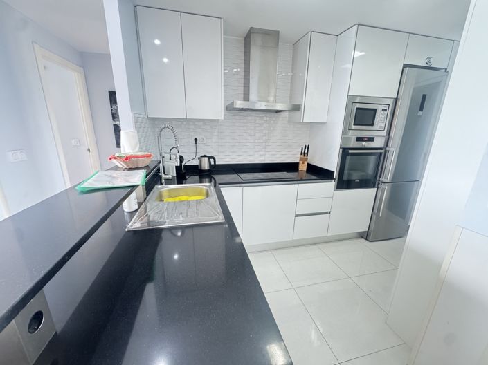 Image No.7-2 Bed Apartment for sale