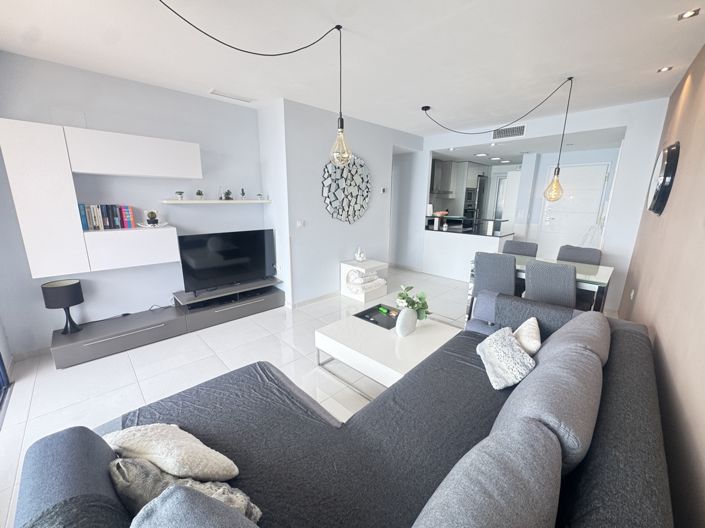 Image No.8-2 Bed Apartment for sale