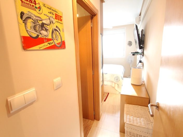 Image No.11-2 Bed Apartment for sale