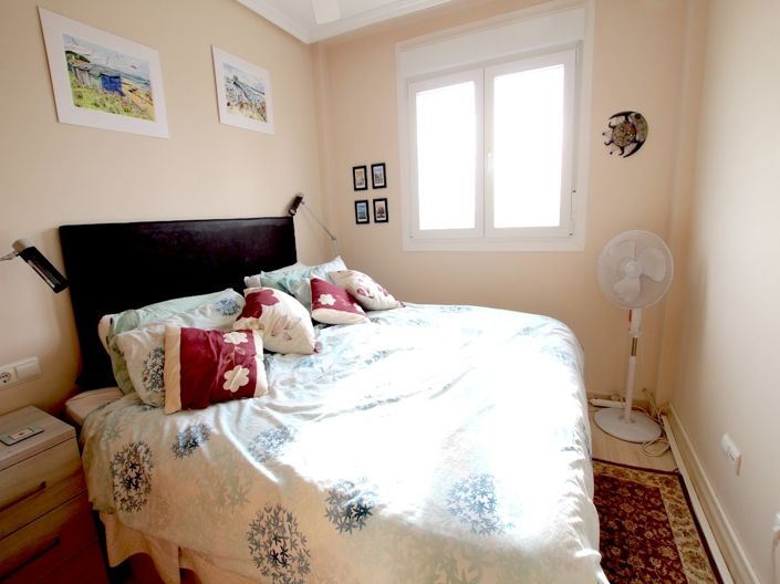 Image No.12-2 Bed Apartment for sale