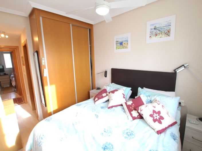 Image No.13-2 Bed Apartment for sale