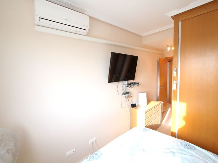 Image No.15-2 Bed Apartment for sale