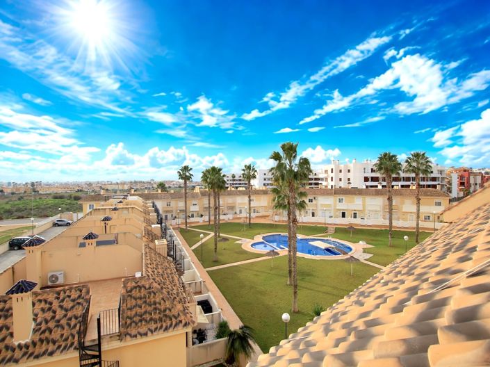 Image No.22-2 Bed Apartment for sale